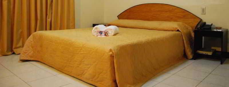 Paragon Suites Cebu Luaran gambar